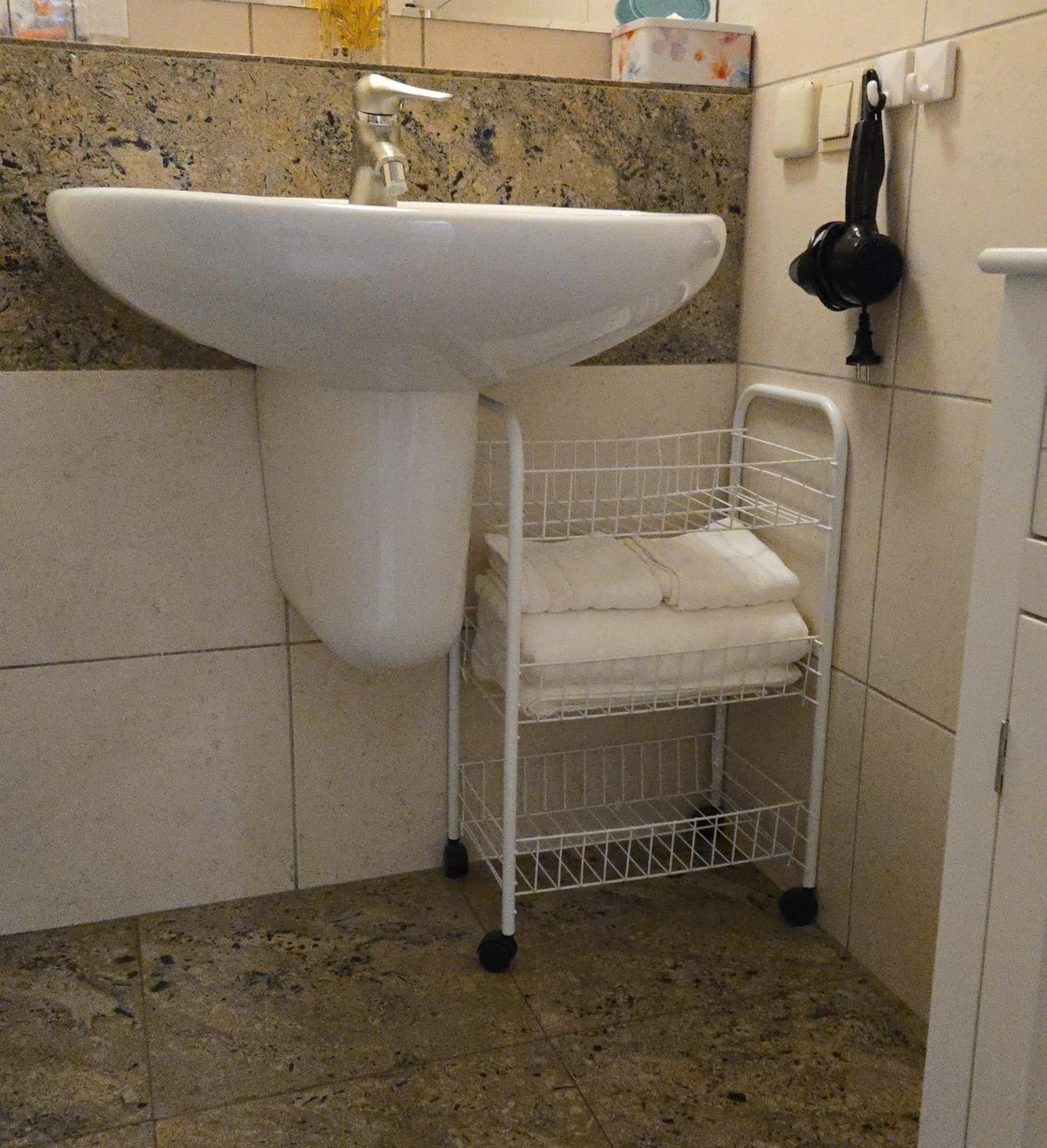 Vip Apart Cracow Kraków Eksteriør billede