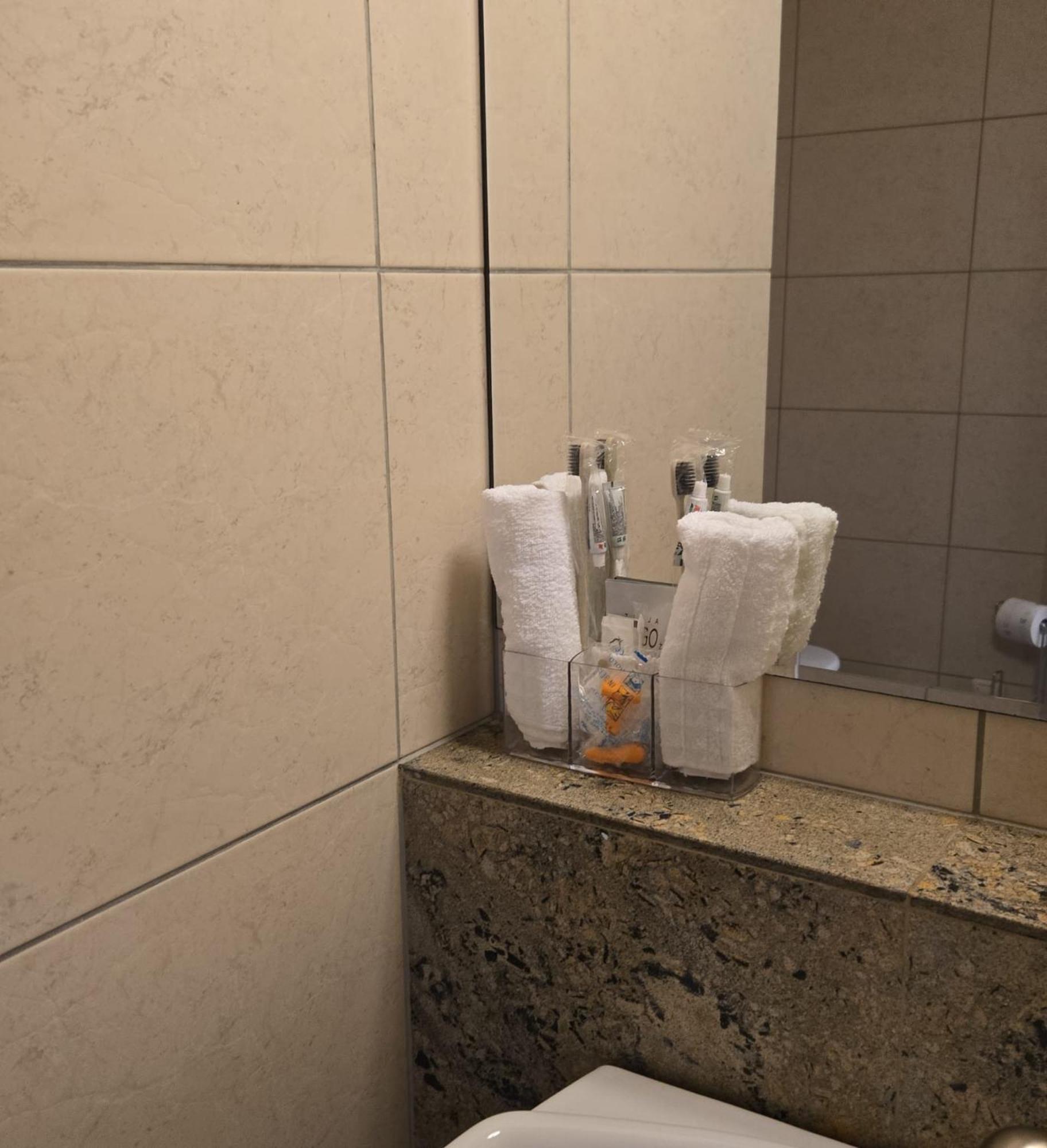 Vip Apart Cracow Kraków Eksteriør billede